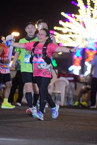 BIB: 
                            <button type="button" onclick="openModal(23177808)" class="btn btn-primary btn-sm float-right btn-popup" data-toggle="modal" data-target=".modal-high-quality">
                        <i class="fas fa-shopping-cart"></i> Add to Cart
                    </button>
                                            <button type="button" onclick="isThisMe(23177808, true)" class="btn btn-success btn-sm float-right btn-popup btn-isme hidden" data-toggle="tooltip" data-placement="bottom" title="นี่คือรูปของคุณใช่ไหม คลิกที่นี่เพื่อเอาเข้าอัลบั้ม">
                        <i class="fas fa-plus"></i> Add to album
                    </button>
                    <button type="button" onclick="isThisMe(23177808, false)" class="btn btn-warning btn-sm float-right btn-popup btn-isnotme hidden">
                        <i class="fas fa-ban"></i> Remove from album
                    </button>